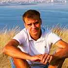 Сахаров Никита